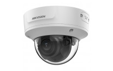 Camera IP ống kính Zoom tự động 4MP HIKVISION DS-2CD2743G2-IZS