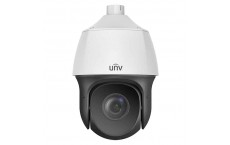 Camera IP Speed Dome UNV IPC6322SR-X22P-C