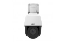 Camera IP Speed Dome UNV IPC672LR-AX4DUPK