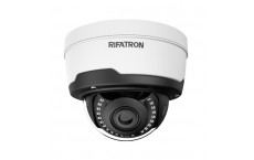 Camera IP RIFATRON VLR2-P305