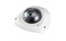 Camera IP SAMSUNG SNV-L6013R/VAP