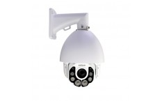 Camera IP Speed Dome  AVTECH AVZ592(EU)20X