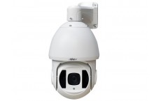 Camera IP Speed dome eView SD5N13