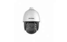 Camera IP Speed dome Zoom 25X 4MP HIKVISION DS-2DE7A425IW-AEB