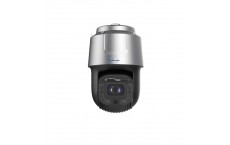 Camera IP Speed Dome Zoom 48x 4MP HDPARAGON HDS-PT8C448I5XS-AELWT2