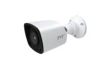 Camera IP TVT TD-9421E2 (D/PE/IR1)