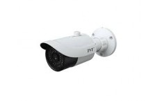 Camera IP TVT TD-9422M2 (D/PE/IR2)