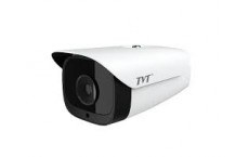 Camera IP TVT TD-9426E2 (D/PE/AR3)