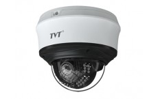 Camera IP TVT TD-9523E2
