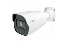 Camera IP TVT TD-9422E3B (D/PE/AR3)