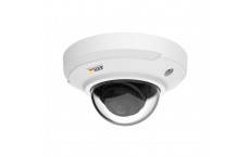 Camera IP wifi 2MP  AXIS M3045-WV