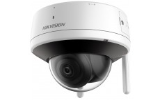 Camera IP Wifi Dome 2MP HIKVISION DS-2CV2121G2-IDW