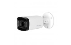 Camera 4 in 1 5MP ống kính zoom tự động KBVISION KX-C5015S-M