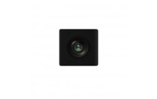 Camera nhiệt TE-Q2 cho UBio-x Pro2 hoặc UBio-x Iris hoặc UBio-X Face