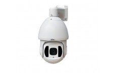 Camera Speeg dome eView SD5F50