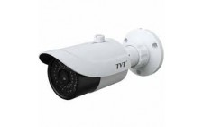 Camera TVT TD-7453AE-FZ-IR3