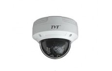 Camera TVT TD-7553AE-FZ-IR2