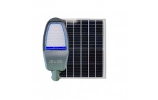 Đèn năng lượng mặt trời JIDIAN JD-L150