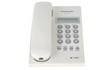 Điện thoại bàn Panasonic KX-TS7703