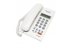 Điện thoại bàn Panasonic KX-TS7705