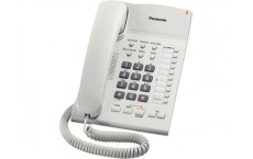 Điện thoại bàn Panasonic KX-TS820MX
