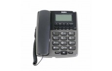 Điện thoại bàn Uniden AS-7402 