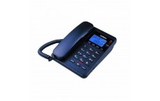 Điện thoại bàn Uniden AS-7404 