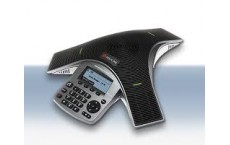 Điện thoại hội nghị POLYCOM IP5000