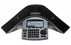 Điện thoại hội nghị POLYCOM SoundStation IP 5000
