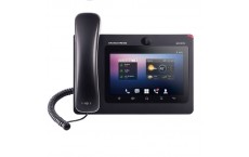 Điện thoại IP Video call Grandstream GXV3275