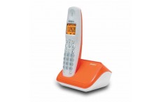 Điện thoại không dây Uniden AT4101