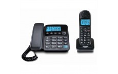 Điện thoại không dây Uniden  AT4501 