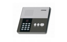 Điện thoại liên lạc nội bộ COMMAX CM-810M