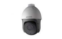 Camera IP Speed dome Zoom 15X 2MP HIKVISION DS-2SIP215X4 ( DS-2DE4215IW-DE )