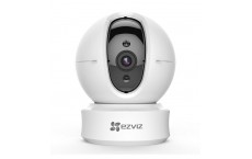 Camera IP WIFI EZVIZ CS-CV246 1080P