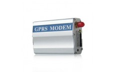 Thiết bị đầu cuối GSM- Modem: G800U/R