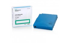 HP LTO5 Ultrium 3TB RW Data Tape C7975A