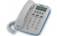 Điện thoại bàn KTEL 686 (171)