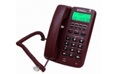 Điện thoại bàn KTEL 686A