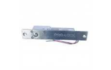 Khóa chốt điện từ Pro-Lock PRO-EB