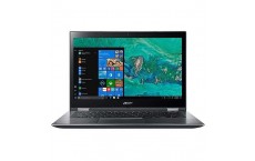 Laptop Acer Spin 3 SP314-51-36JE