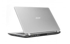 Laptop Acer Swift 3 SF313-51-56UW NX.H3ZSV.002