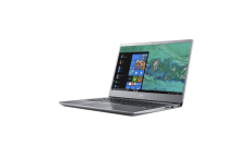 Laptop Acer Swift 3 SF314 41 R8VS R5 3500U/4GB/256GB/Win10 (NX.HFDSV.002)