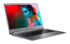 Laptop Acer Swift 5 SF514-53T-51EX (NX.H7KSV.001) (14
