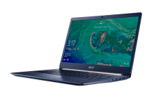 Laptop Acer Swift 5 SF514-53T-58PN