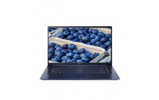 Laptop Acer Swift 5 SF515-51T-51UF