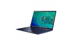 Laptop Acer Swift 5 SF515-51T-77M4 (NX.H69SV.002)