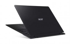 Laptop Acer Swift 7 SF714 52T 76C6 i7 8500Y/16GB/512GB/Touch/Win10 (NX.H98SV.001)