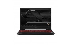 Laptop Asus Gaming TUF FX505DU-AL070T