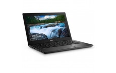 Laptop Dell Latitude E7270 42LT720001